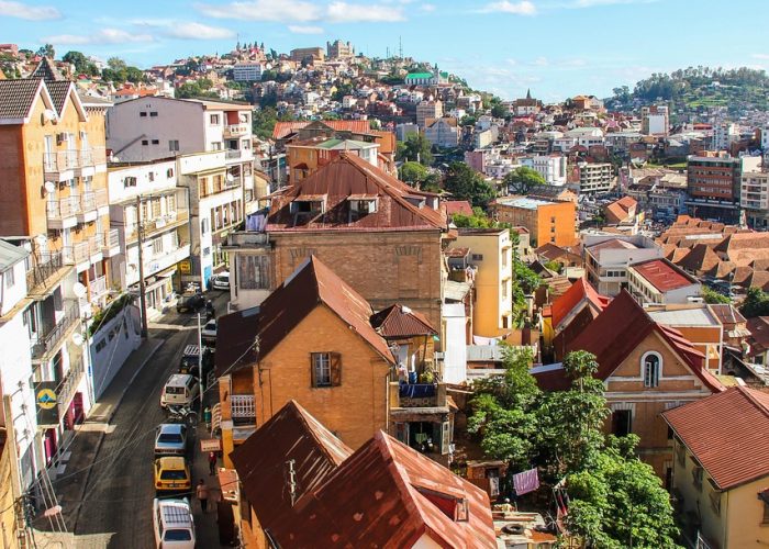 town, antananarivo, old city, old town, madagascar, african city, africa, brown city, antananarivo, madagascar, madagascar, madagascar, madagascar, madagascar