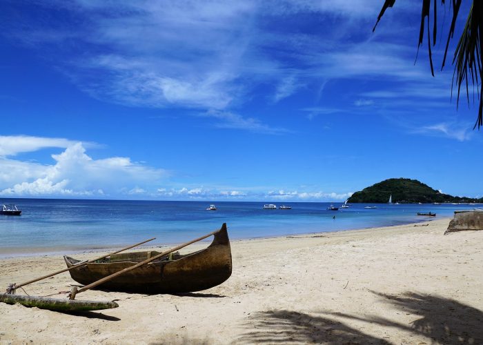 madagascar-4287921_1920